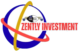 Zently Consultancy And Real Estate Investment Home