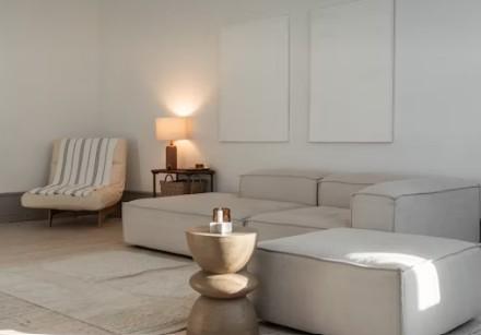 Private Estate Magnificent Views