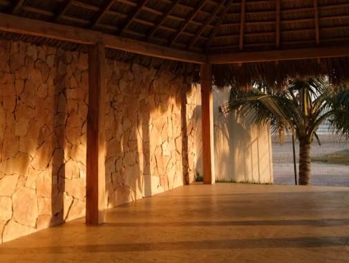 Private Estate Magnificent Views