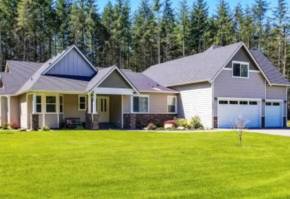 Nice Apartment for rent in Manzini