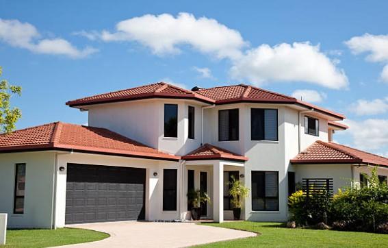 Nice Apartment for rent in Manzini