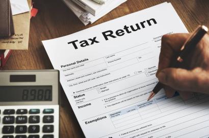Tax Returns Services in Eswatini