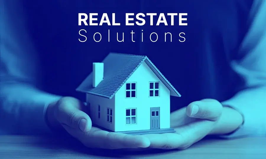 Real Estate Services In Eswatini & Abroad
