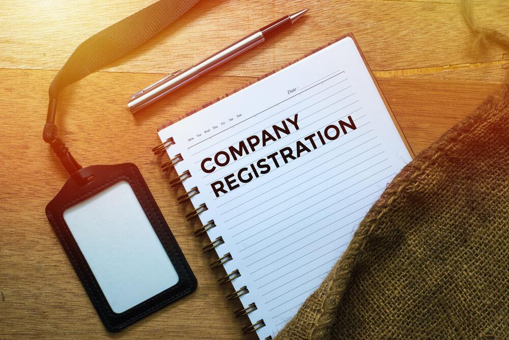 Company Registration In Eswatini